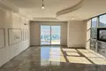 Квартира 6 комнат 255 м² Аланья, Турция