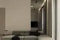 Mieszkanie w nowym budynku Sonate Residences