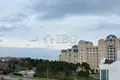 Apartamento 2 habitaciones 58 m² Sveti Vlas, Bulgaria