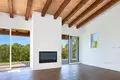 Villa 215 m² Sol de Mallorca, Spain