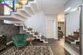 Дом 230 м² Veliucionys, Литва