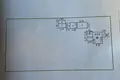 Дом 64 м² Крайский сельский Совет, Беларусь