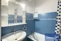 Apartment 69 m² Alicante, Spain