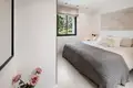 Mieszkanie 2 pokoi 96 m² Benahavis, Hiszpania