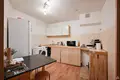 Apartamento 2 habitaciones 40 m² Riga, Letonia