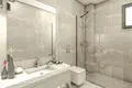 Villa 2 pièces 84 m² Kargicak, Turquie