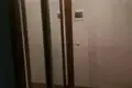 Wohnung 3 zimmer 62 m² Minsk, Belarus
