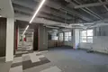 Office 810 m² in Moscow, Russia