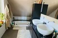 Haus 332 m² Domschale, Slowenien