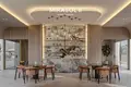 Kompleks mieszkalny Mirasol II – Luxury Waterfront Living in Ras Al Khaimah. Near the new Wynn Casino.
