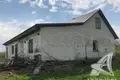 Maison 123 m² Voucynski sielski Saviet, Bélarus