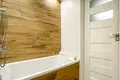 2 room apartment 47 m² Poznan, Poland