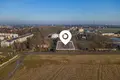 Atterrir 914 m² Skorzewo, Pologne