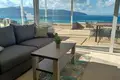 Penthouse 3 zimmer 140 m² Bashkia Vlore, Albanien