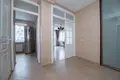 1 room apartment 47 m² Scomyslicki sielski Saviet, Belarus