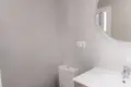 Maison 2 chambres 85 m² Mijas, Espagne