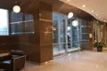 Büro 90 m² Moskau, Russland
