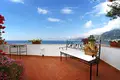 House 7 m² Positano, Italy