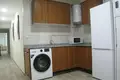 Mieszkanie 3 pokoi 125 m² Antequera, Hiszpania