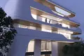 Wohnung 3 Schlafzimmer 158 m² Municipality of Athens, Griechenland