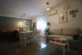 Dom 7 pokojów 264 m² Grad Solin, Chorwacja