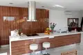Дом 4 спальни 350 м² Ypsonas Municipality, Кипр