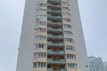 1 room apartment 44 m² Hrodna, Belarus