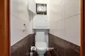 Квартира 2 комнаты 47 м² Минск, Беларусь
