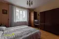 Maison 136 m² Svislatch, Bélarus