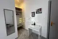 Maison 6 chambres  Xewkija, Malte