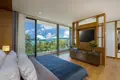 Wohnung 3 zimmer 142 m² Pa Tong, Thailand
