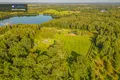 House 60 m² Pagile, Lithuania