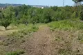 Propiedad comercial 600 m² en Sambuceto, Italia