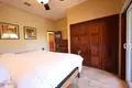 Copropriété 2 chambres 125 m² West Bay, Honduras