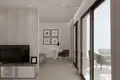 3 bedroom bungalow 69 m² San Pedro del Pinatar, Spain