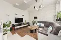 Квартира 3 комнаты 89 м² Варшава, Польша