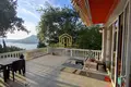 Studio apartment 19 m² Susanj, Montenegro