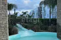 2 room apartment 170 m² Cyprus, Cyprus