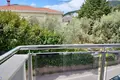 Wohnung 2 zimmer 42 m² Budva, Montenegro