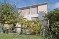 2 bedroom house 124 m² Sutomore, Montenegro