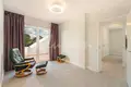 5 bedroom apartment 416 m² San Miguel de Abona, Spain