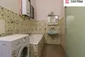 Wohnung 2 zimmer 63 m² Hauptstadt Prag, Tschechien