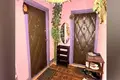 Wohnung 2 zimmer 51 m² Minsk, Belarus
