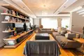 Дом 5 спален 550 м² Buyukdere, Турция