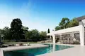Villa de 4 dormitorios 658 m² Marbella, Španjolska