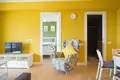 Appartement 2 chambres 77 m² Guia de Isora, Espagne