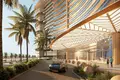 2 bedroom apartment 122 m² Ras al-Khaimah, United Arab Emirates