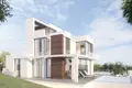 4 bedroom house 313 m² Spain, Spain