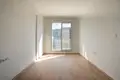 Apartamento 2 habitaciones 48 m² Muratpasa, Turquía