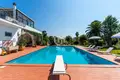 Villa 19 zimmer 530 m² Galatone, Italien